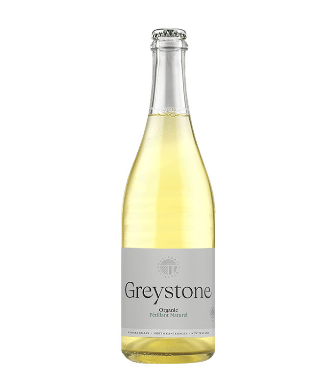 Greystone Wines