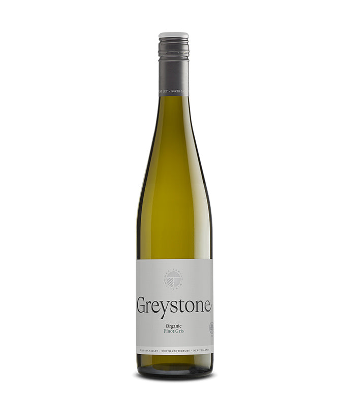 Greystone Pinot Gris 2023