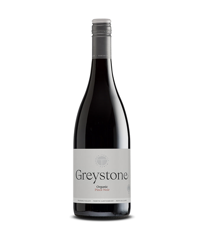 Greystone Pinot Noir 2021