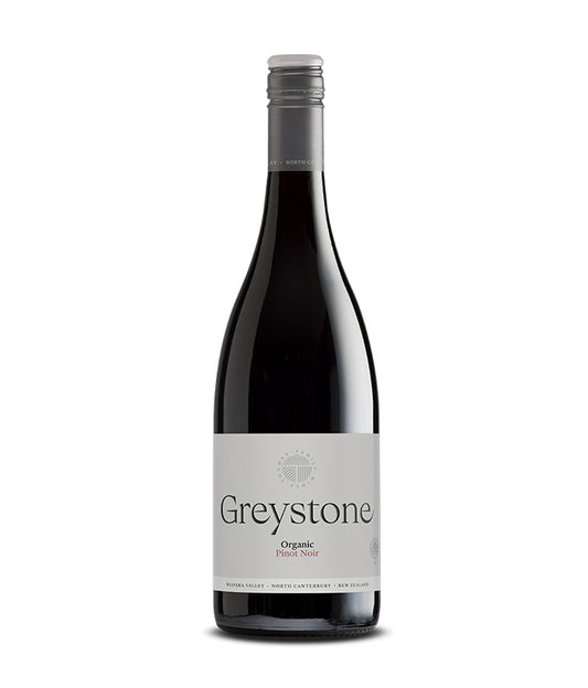 Greystone Pinot Noir 2021