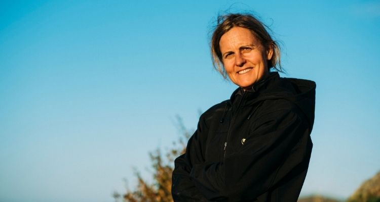 Inside Gisborne Chardonnay: A Winemaker's Perspective