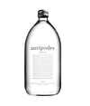 Antipodes Sparkling Water (12 x 1L Bottles)