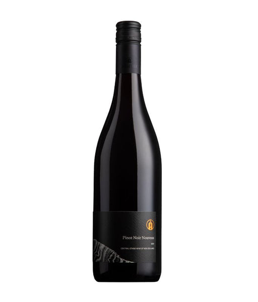 Amisfield_pinot_nouveau_c3184e