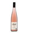 Mahi (Pinot Noir) Rosé 2022