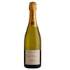 Domaine Boeckel, Cremant Brut Blanc de Blanc 2022