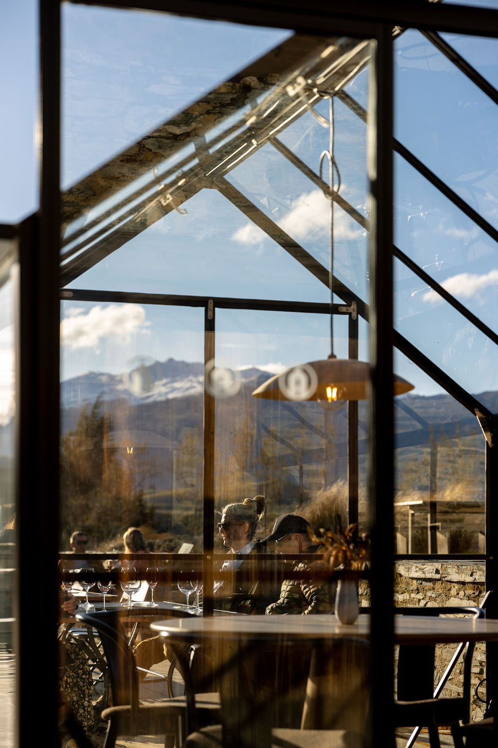 Amisfield Central Otago Pinot Noir 2022