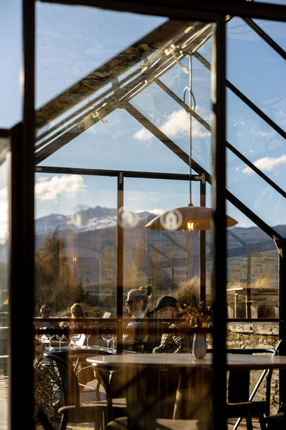 Amisfield Central Otago Pinot Noir 2022