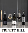 Trinity HIll,  Hawkes Bay, Merlot 2022