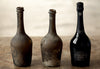 Laurent-Perrier &#39;La Cuvée&#39; Champagne NV Brut | Gift Box
