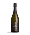 Amisfield Brut Methode Traditionelle