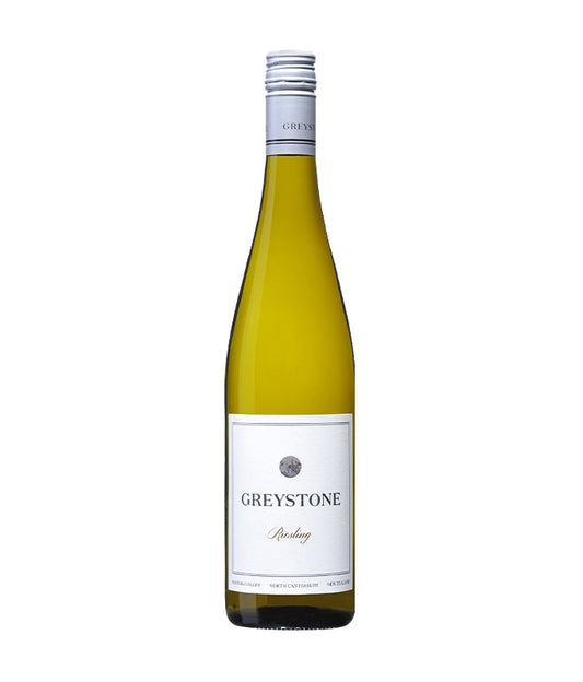 Greystone Riesling 2024