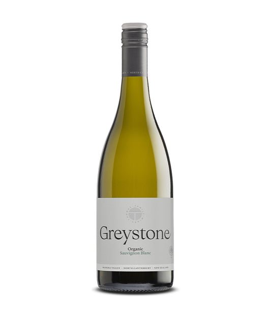 Greystone Sauvignon Blanc 2023