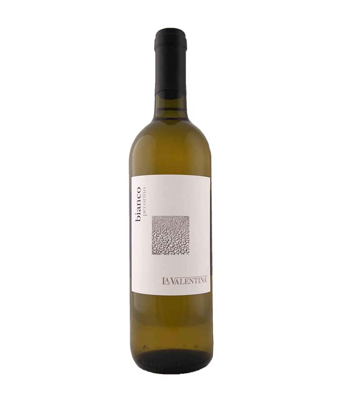 La Valentina Pecorino 2023