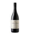 Man O&#39; War Waiheke Estate Syrah 2022