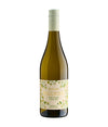 Wildsong Hawkes Bay Pinot Gris 2022